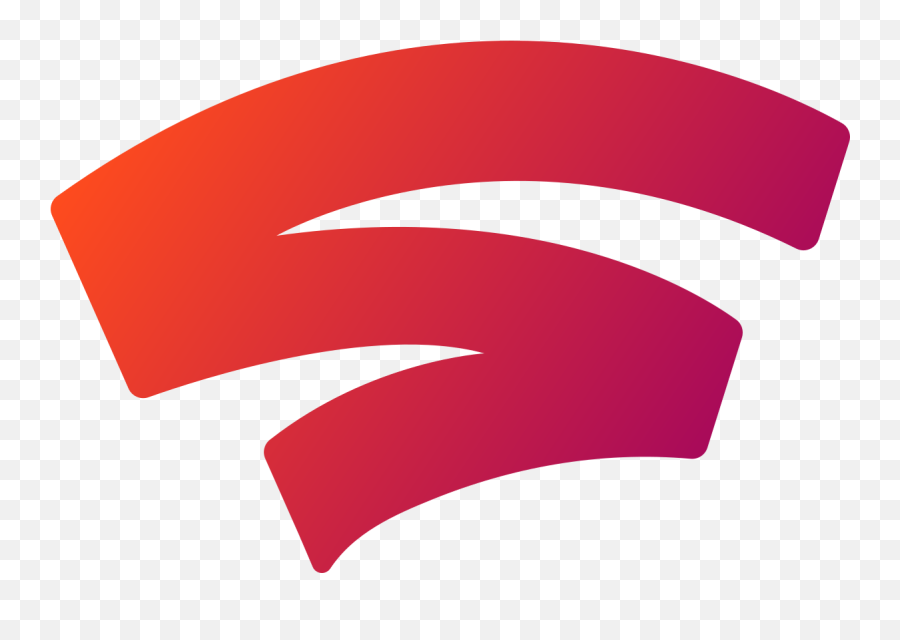 Google Stadia - Google Stadia Logo Png Emoji,Castle Point Emoji