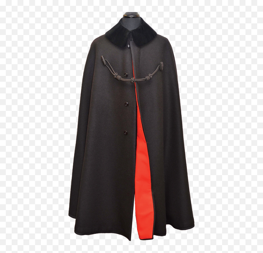 Male Boat Cloak - Marine Boat Cloak Emoji,Male Emotions Wearing A Dress