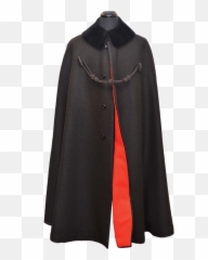 Male Boat Cloak - Marine Boat Cloak Emoji,Male Emotions Wearing A Dress