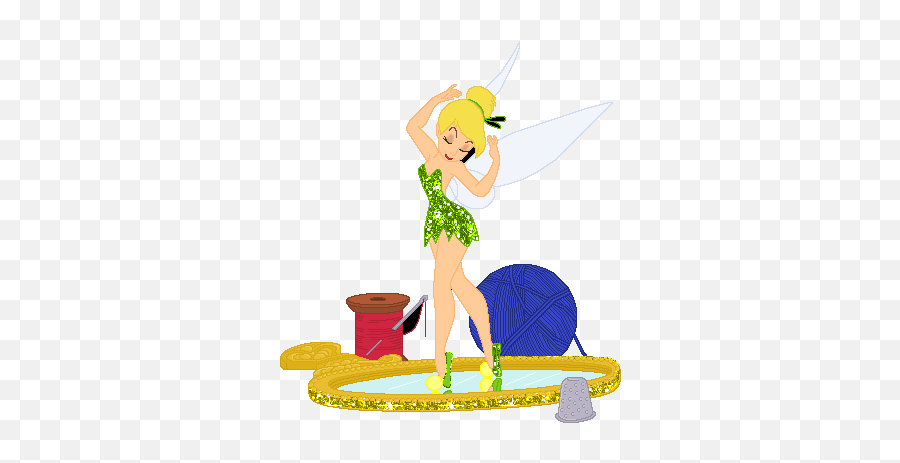 Tinkerbell Wallpaper Disney Tinkerbell - Tinker Bell Emoji,Emojis For Android +tinkerbell