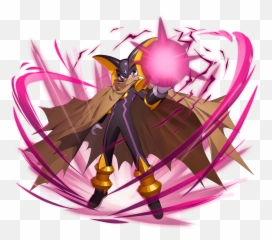 Bass Emoji,Megaman Battle Network 5 Emotion State