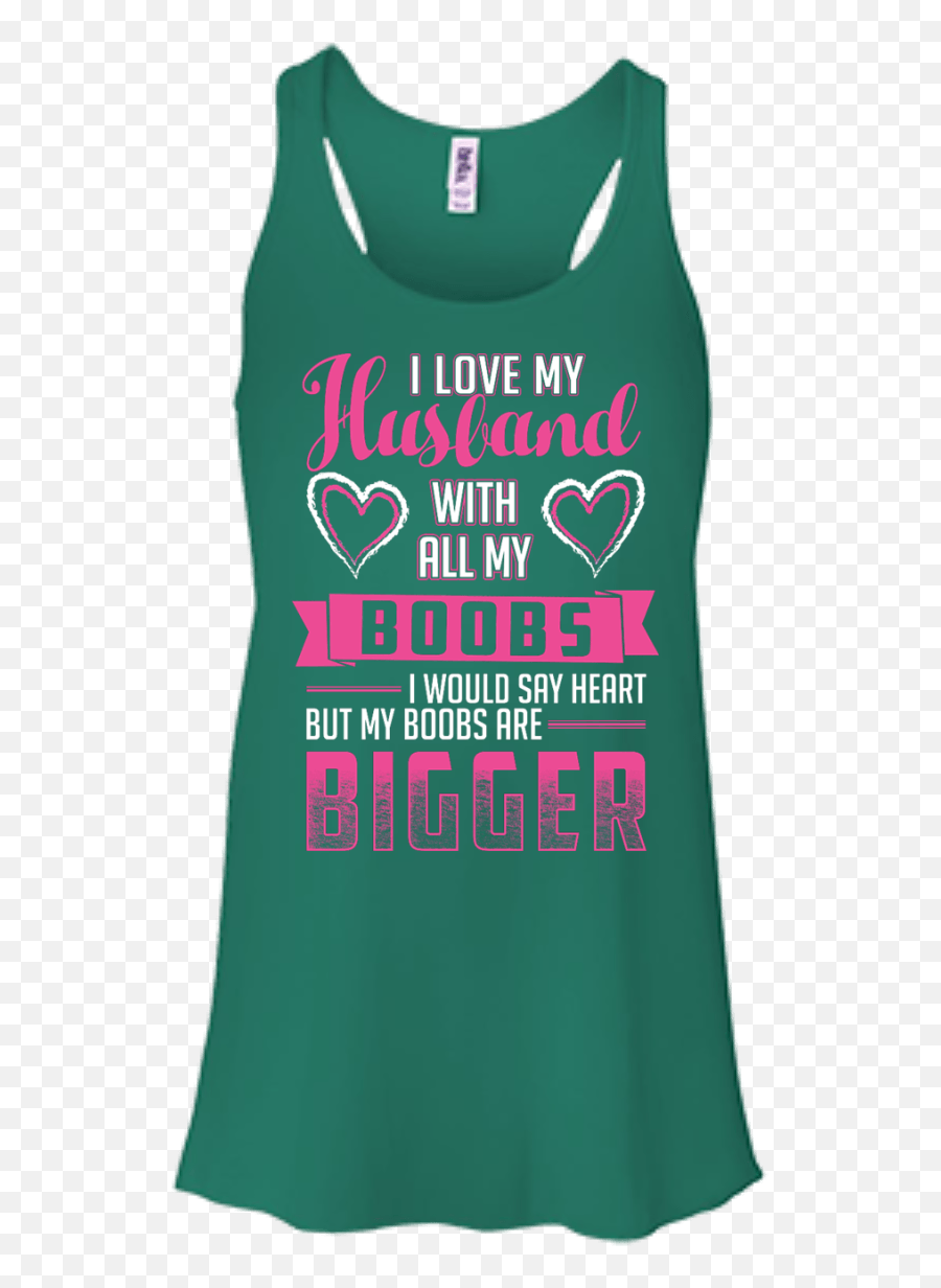 I Love My Husband Funny Quotes - Love Quotes Sleeveless Emoji,Husbands Flirty Coworker Sends Kiss Emojis
