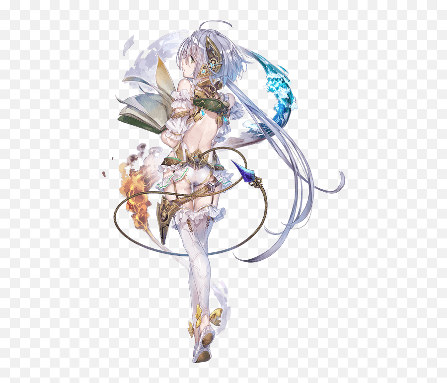 Kevin David Profile Disqus - Plachta Atelier Sophie Emoji,Neptune Hyperdimension Emotion