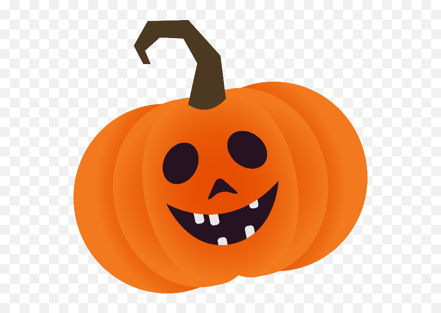 Free Online Pumpkins Patterns Borders - Happy Emoji,Free Emoji Halloween Laugh Pumpkin Face