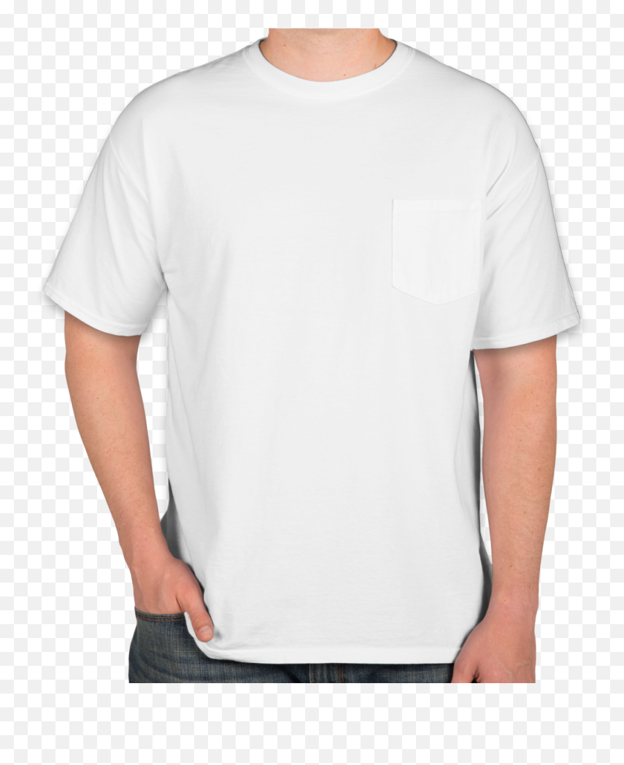 Blank White Shirt Png - Custom Comfort Colors 100 Cotton Short Sleeve Emoji,Emoji 100 Shirts