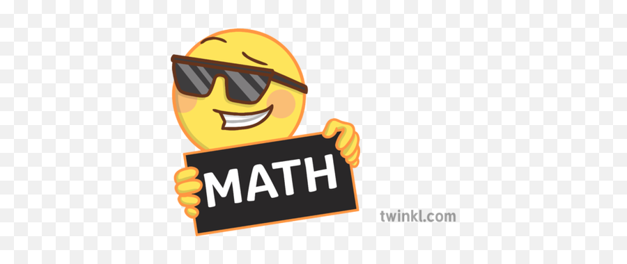 Maou - Math Emoji,Dice Emoji Steam