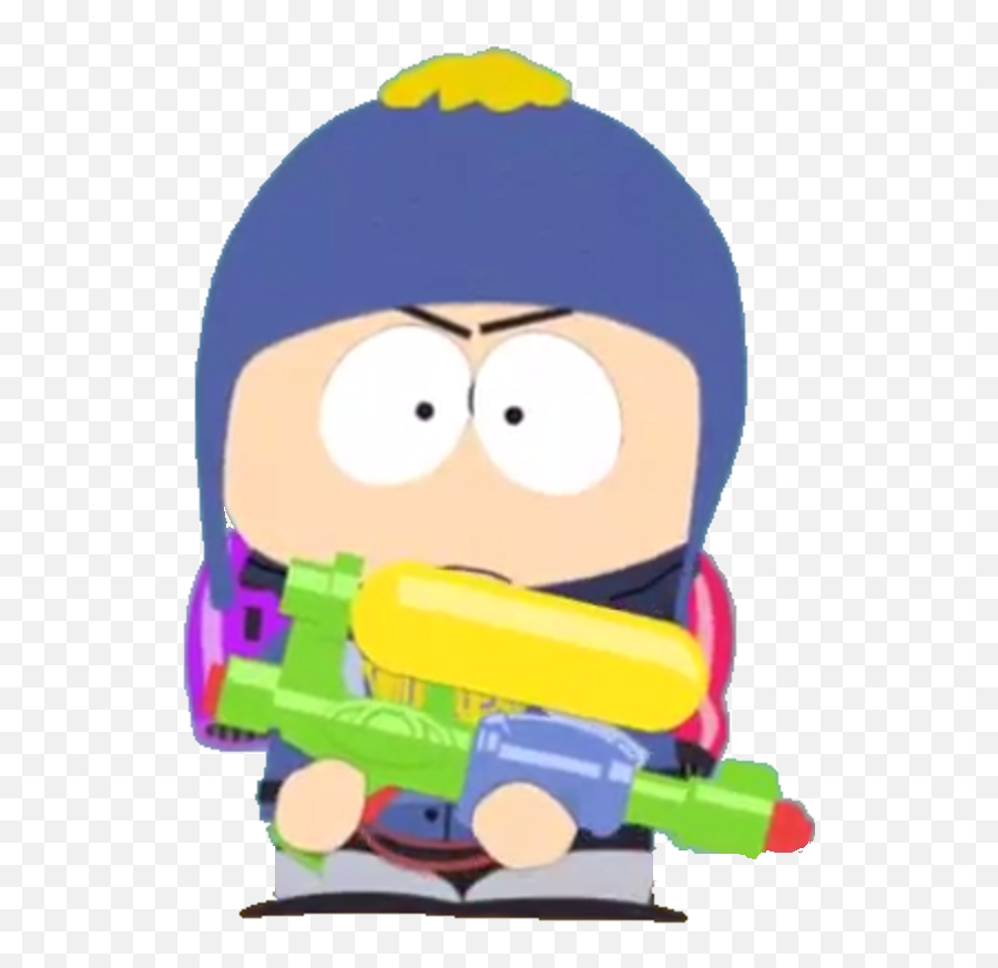 South Park Png Hd Png Svg Clip Art For - Transparent Craig South Park Emoji,Are There Any South Park Emojis?
