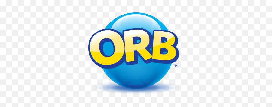 Going Goble October 2017 - Orb Toys Logo Png Emoji,Oktoberfest In Emojis