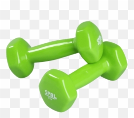 Dumbbell Transparent Png - Dumbbells Png Transparent Emoji,Emoticon With Dumbells