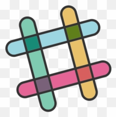 Messenger Plus Apk Latest Version 11 - Download Now Horizontal Emoji,Mood Messenger Emojis