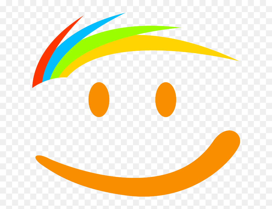 Gallery U2013 Project Share A Smile - Wide Grin Emoji,Emoticon Galler7