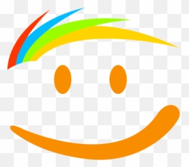 Gallery U2013 Project Share A Smile - Wide Grin Emoji,Emoticon Galler7