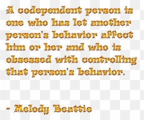 And Human Nature - Dot Emoji,Codependent Control Others Emotions