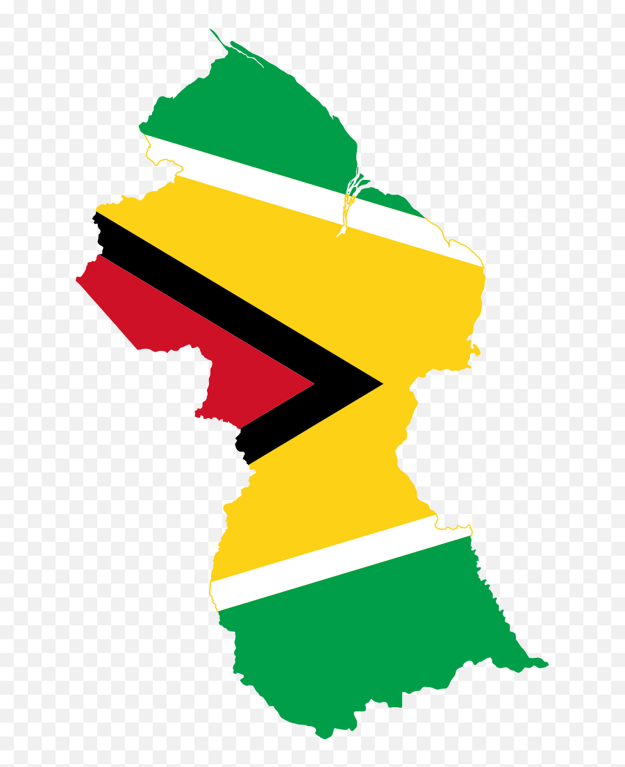Mountains Clipart Flag Mountains Flag Transparent Free For - Guyana Flag Map Emoji,Lebanon Flag Emoji