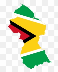 Mountains Clipart Flag Mountains Flag Transparent Free For - Guyana Flag Map Emoji,Lebanon Flag Emoji