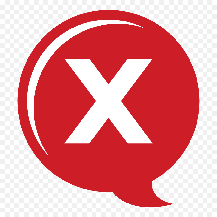 Depresión El Monstruo Que Viene A Verme Noticias De - Xps Pensions Group Logo Emoji,Simbolo De Psicologia Emoticon