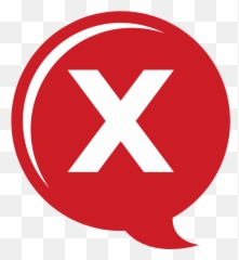 Depresión El Monstruo Que Viene A Verme Noticias De - Xps Pensions Group Logo Emoji,Simbolo De Psicologia Emoticon