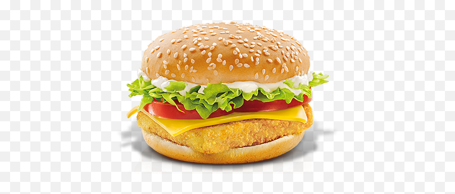 Download Hd Imghttp - Cdn Mcdonalds Essitesdefault Fish Burger Png Emoji,Mcdonalds Emoji