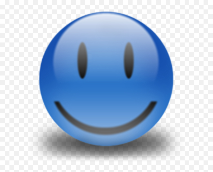 Scooterbaga - Happy Emoji,Berserk Emoticon