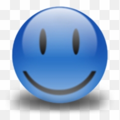 Scooterbaga - Happy Emoji,Berserk Emoticon