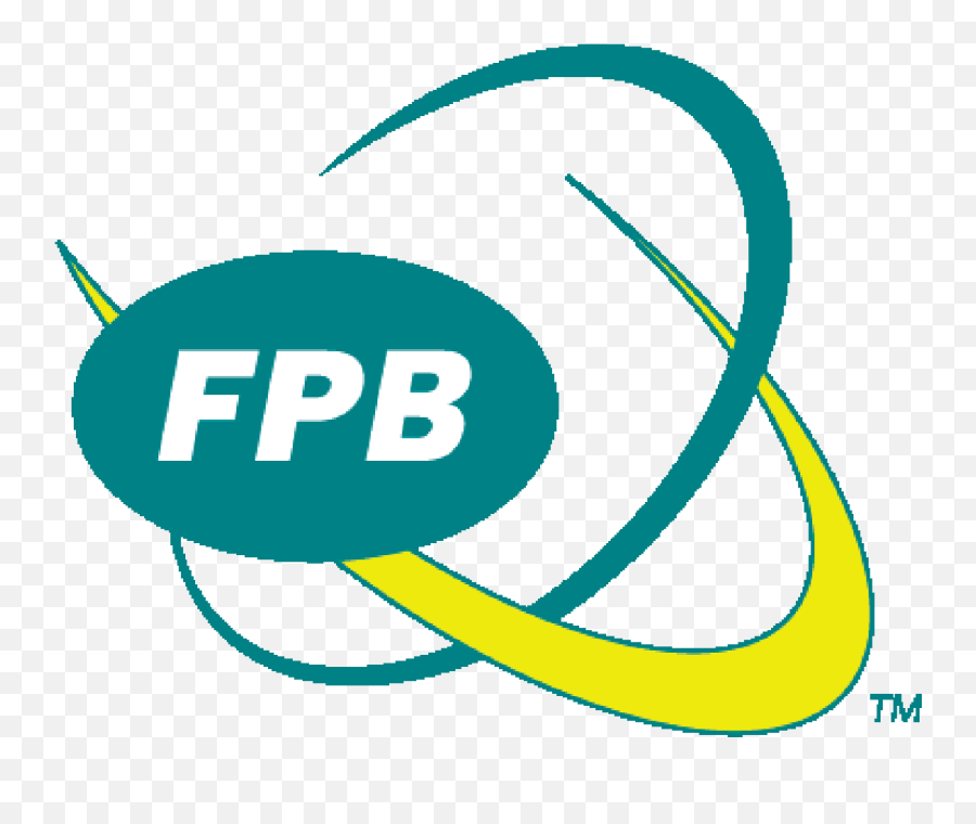Fpb Increases Electricity Rebate By 400k News State - Frankfort Plant Board Logo Emoji,Western And Eastern Emoticons