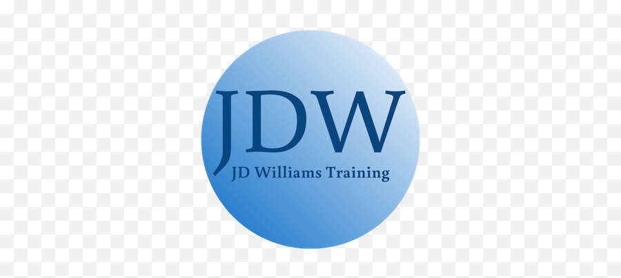 Jd Williams Training - Language Emoji,Emotion Sunday Parable Intelligence