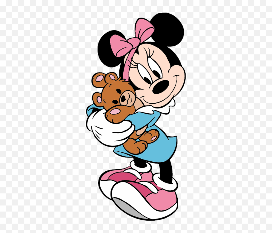 27 Ideias De Disney Mickey Mouse Bebês Da Disney Mickey - Imagens Para Sublimação Grátis Emoji,Emoticon Pinoquio