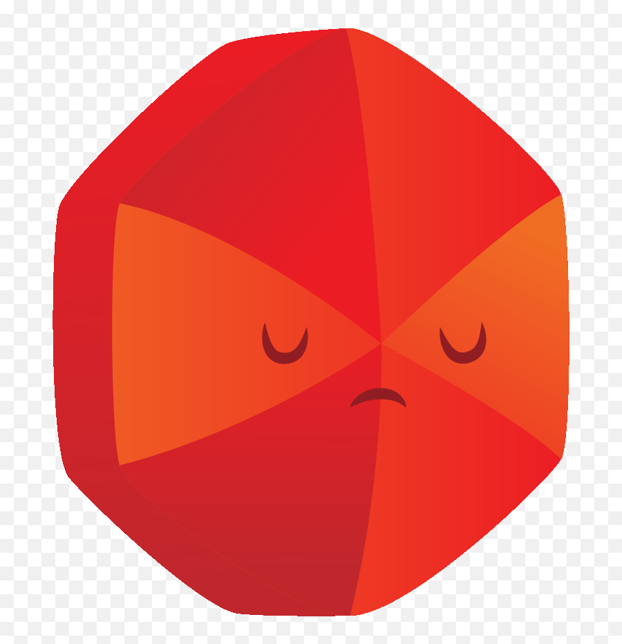 Zonealarm Results - Fictional Character Emoji,Shaking My Head Emoticon Facebook