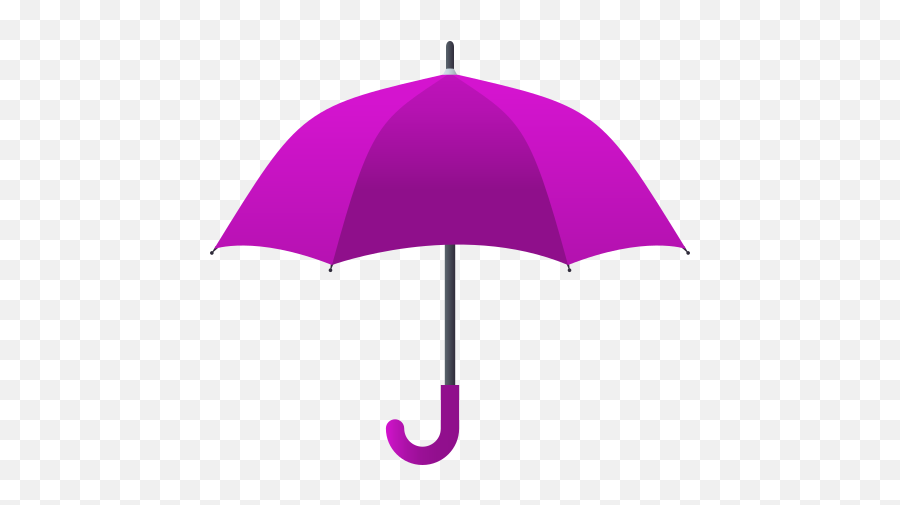 Emoji Umbrella To Copy Paste - Fehmarn Sound Bridge,Uumbrella Emoji