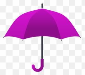 Emoji Umbrella To Copy Paste - Fehmarn Sound Bridge,Uumbrella Emoji