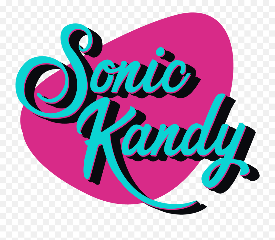 Sonic Kandy Recording Studio For Online Mixing And Mastering - Language Emoji,Sonic Without Emotion