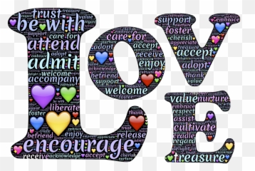 Merchandise Reflecting Our Built4love Nature - Johnhain Expressions Of Love Emoji,Emoji Changing Shirt In Store