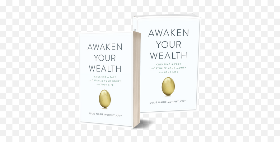 About - Book Cover Emoji,Emojis Associated With Wealth