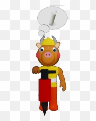 The Most Edited Pnj Picsart - Fictional Character Emoji,Tooth Emoji Pnj