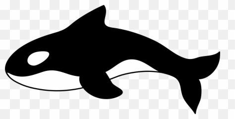 My Little Pony Friendship Is Magic Emoji,Orca Emoji