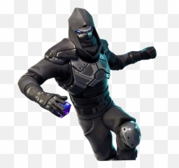 Fortnite Ember Skin Png - Fortnite Skin Road Trip Emoji,Assault Android Cactus Emoticons