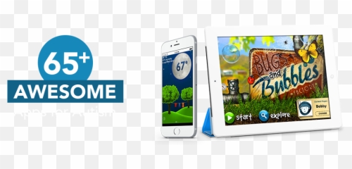 65 Awesome Apps For Autism - Universiteit Hasselt Emoji,Emotion Faces Social Cards For Autism
