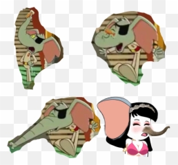 Discover Trending - Fictional Character Emoji,Emoji Eyepatches