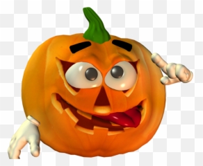 Pin Em Emoji De Beijo - Scary,Emoticon Cofrinho Png