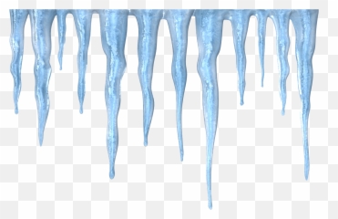 Icicle Png U0026 Free Iciclepng Transparent Images 68199 - Pngio Cartoon Icicle Png Emoji,Icicle Emoji