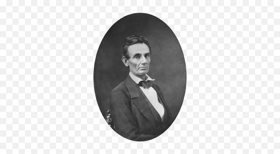 Abraham Lincoln In Photographs - Mahatma Gandhi Definition Of Democracy Emoji,What Is The Emotion Of The Abraham Lincoln Letter To Grace