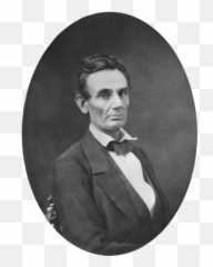 Abraham Lincoln In Photographs - Mahatma Gandhi Definition Of Democracy Emoji,What Is The Emotion Of The Abraham Lincoln Letter To Grace