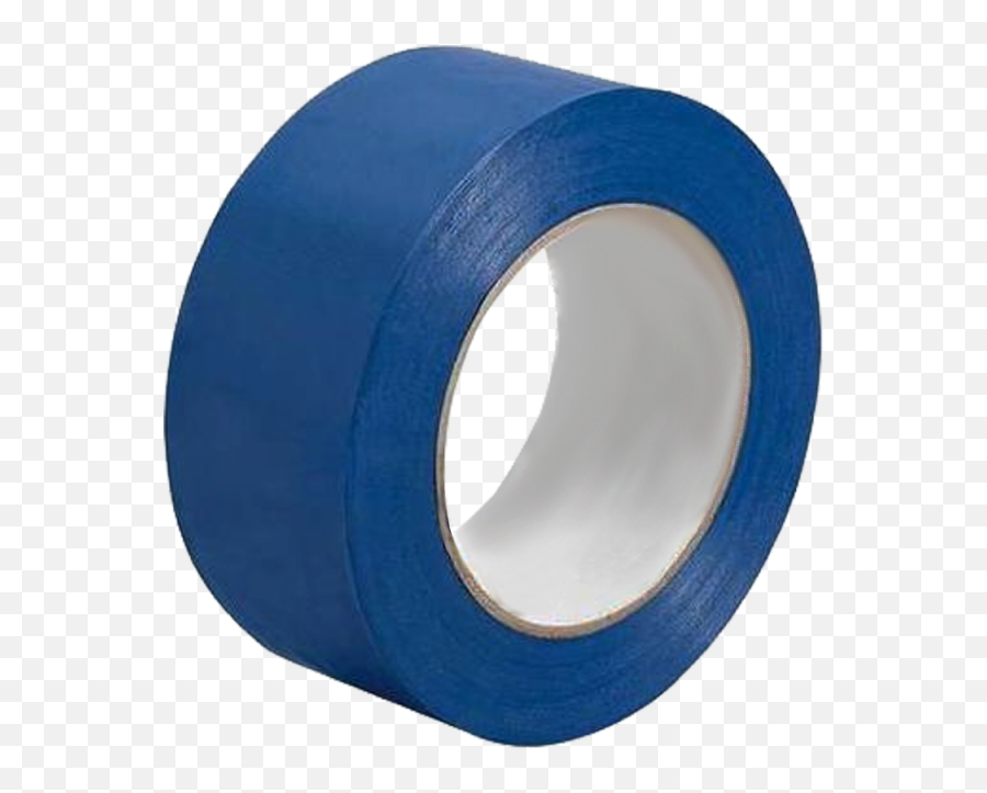 Duct Tape For Cold Bed Reprap 3d Printer - Tape Emoji,Cold Emotion