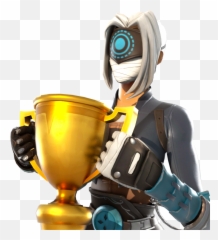 Freetoedit Fortnite Fortnitethumbnail Focus Remixit - Fortnite Focus Skin Png Emoji,Awp Emoji