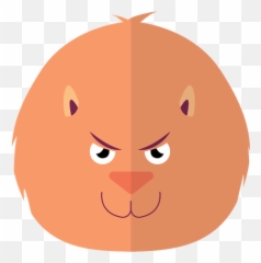 Horoscop U2013 Timpuri Astro - Happy Emoji,Martisor Emoticon