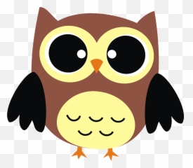Top Jim Wink Stickers For Android U0026 Ios Gfycat - Soft Emoji,Colorless Emoticon