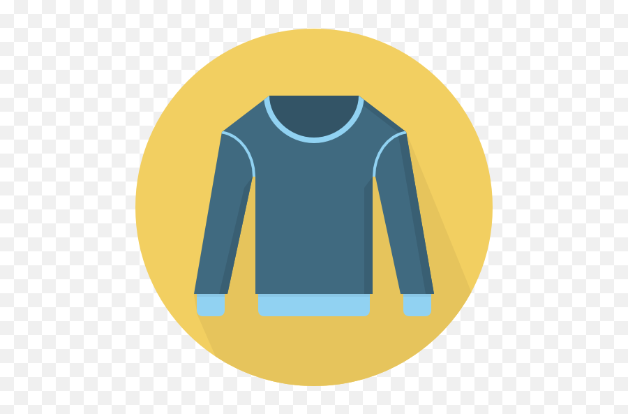 Vocabulario De La Ropa Y De Los Complementos A2b1 - Fashion Flaticon Emoji,De Adivina Los Emojis Cristiano