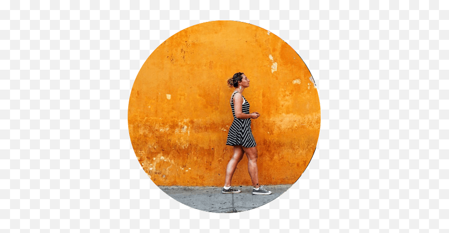 Vuelos En Globo Aerostático Teotihuacán U2013 Vuelos En Globo - Healing Maarten Van Den Heuvel Unsplash Jpg Emoji,Emojis De Cumplea?os Para Whatsapp