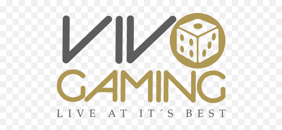 Drake Live Dealer Casino For Us Players - Games Bonuses U0026 More Vivo Gaming Logo Png Emoji,Emotions Drake