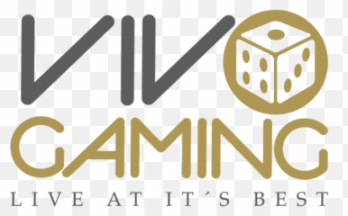 Drake Live Dealer Casino For Us Players - Games Bonuses U0026 More Vivo Gaming Logo Png Emoji,Emotions Drake